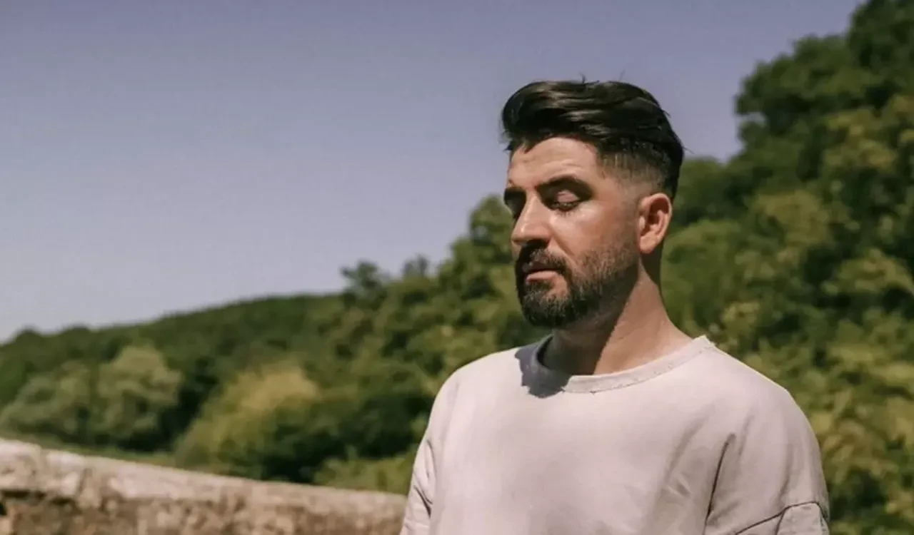 Bilal Hancı'nın uyuşturucu test sonucu belli oldu