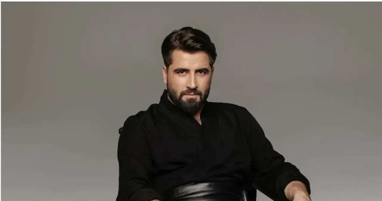 Bilal Hancı'nın uyuşturucu test sonucu belli oldu