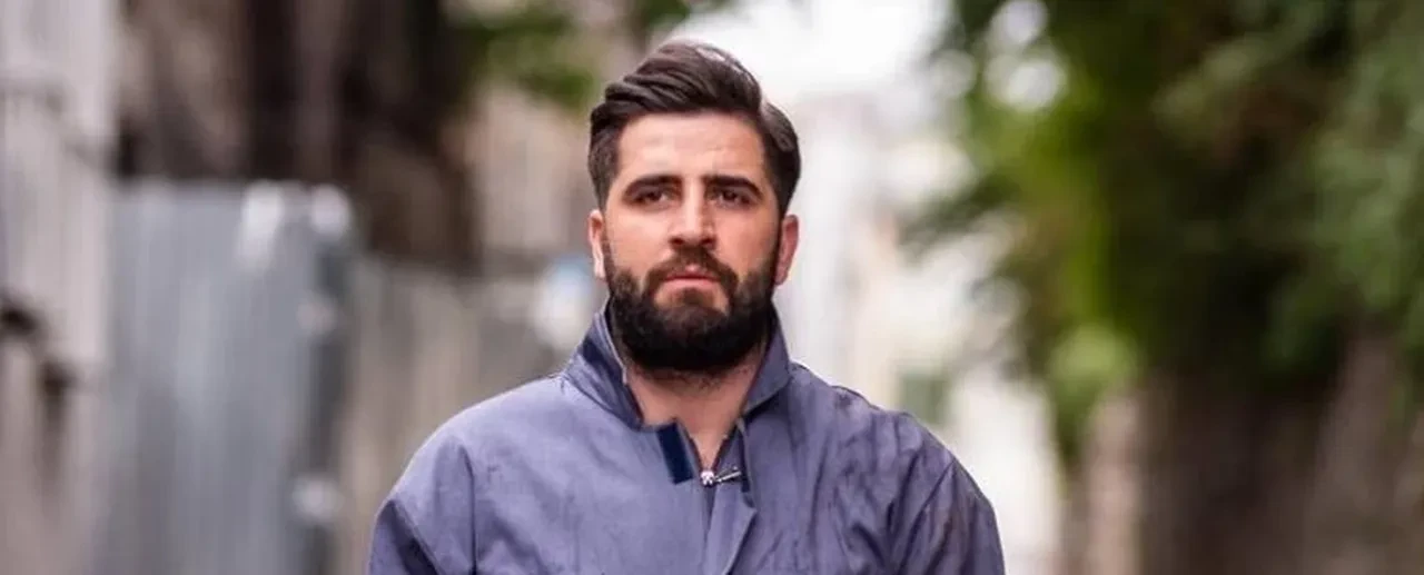 Bilal Hancı'nın uyuşturucu test sonucu belli oldu