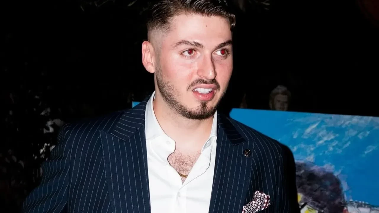 Blok3 şarkıları neden kaldırıldı, Spotify'da neden yok? Blok3 "Kusura Bakma" şarkısı ve bir albümü Spotify'dan kaldırıldı