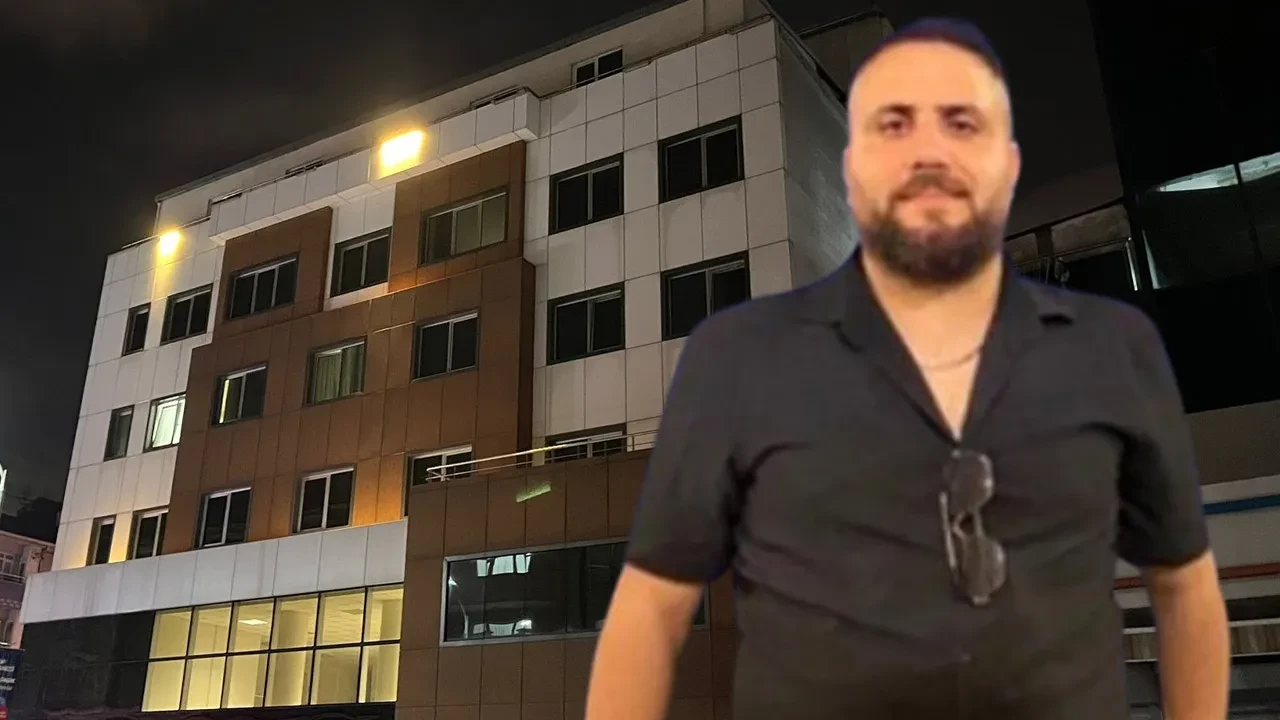 Burun ameliyatı oldu, hayatını kaybetti! Üst üste narkoz verildiği iddiası