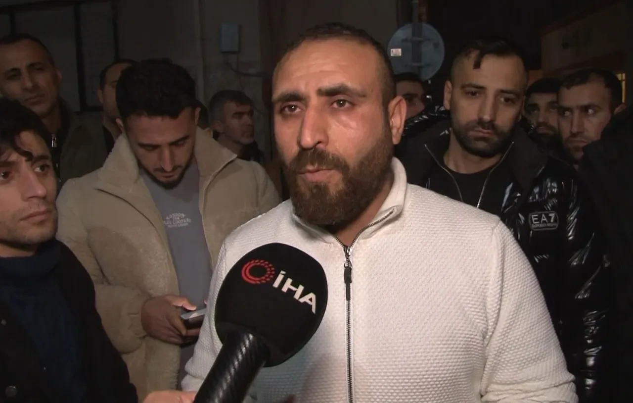 Burun ameliyatı oldu, hayatını kaybetti! Üst üste narkoz verildiği iddiası