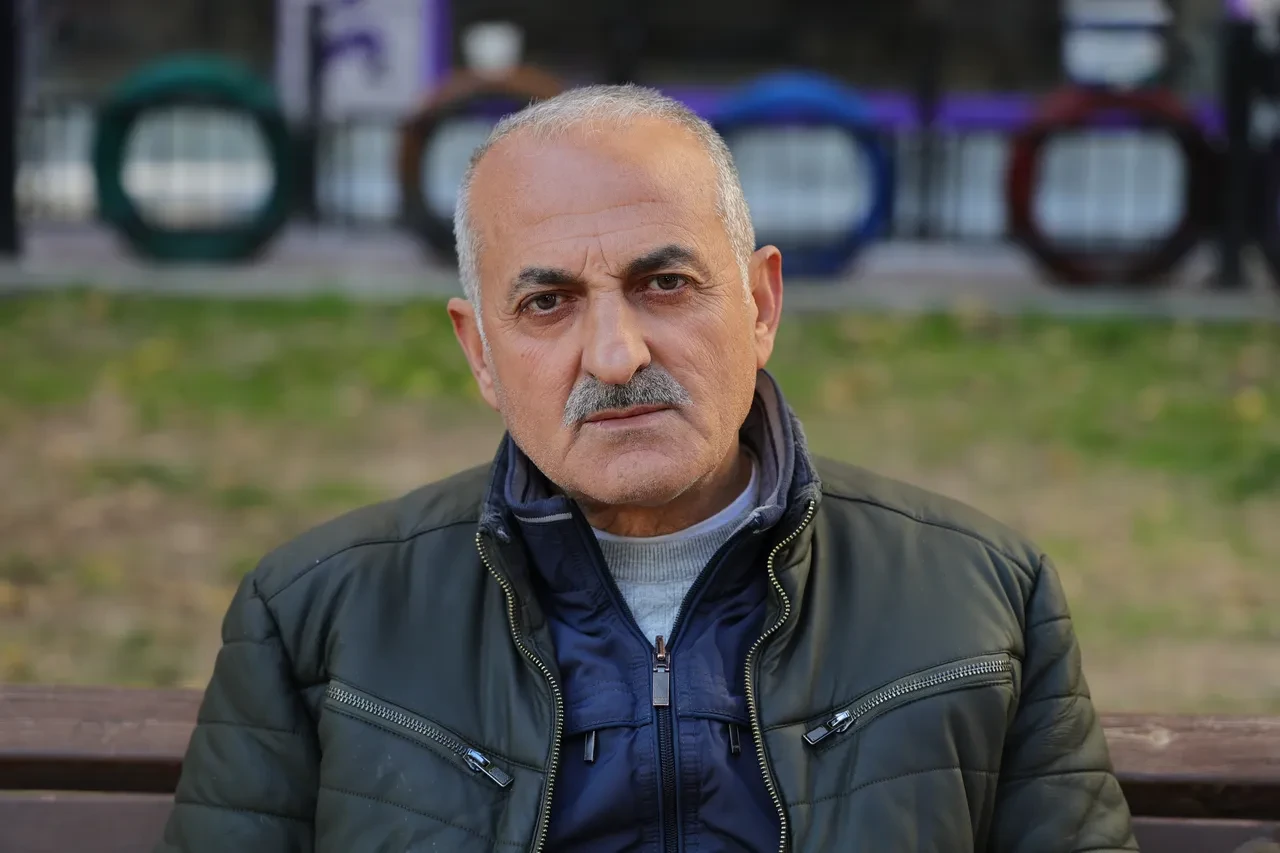 Eşinin tek sözü yüzünden 5 yıldır boşanamıyor! Hayatı adeta altüst oldu 