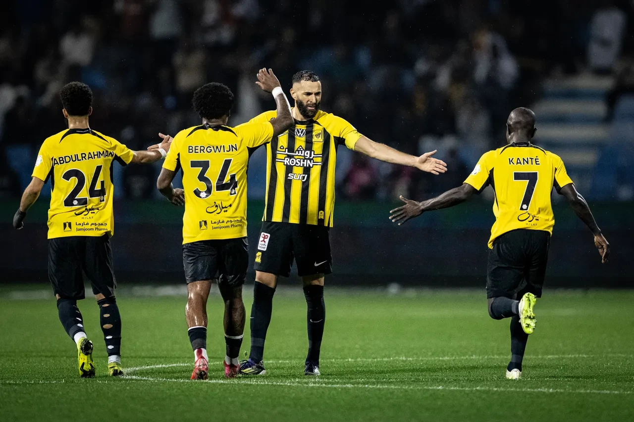 Fenerbahçe'de N'Golo Kante kararı: Transferdeki bonservis konusu netleşti!