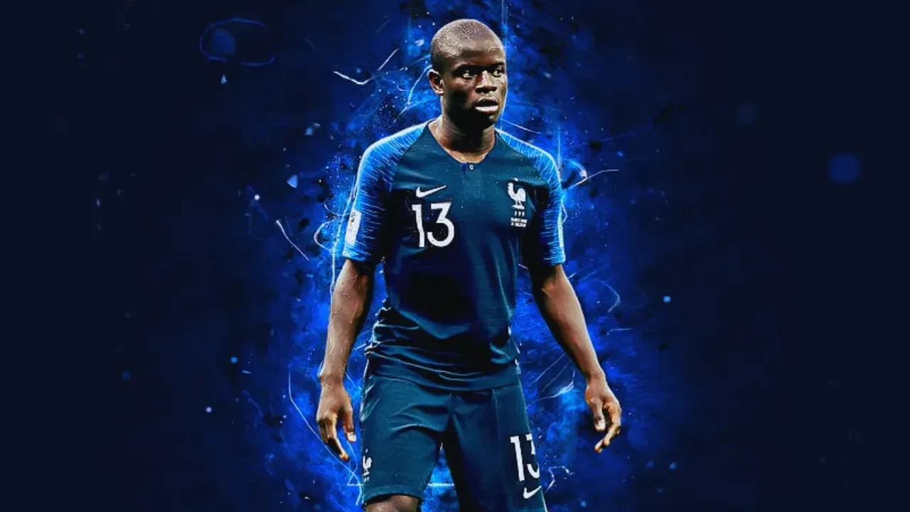 Fenerbahçe'de N'Golo Kante kararı: Transferdeki bonservis konusu netleşti!