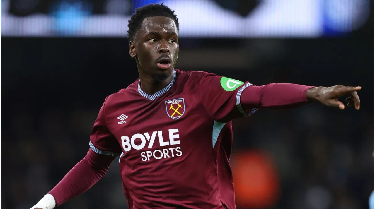 Galatasaray'dan İngiltere çıkarması! Manchester City maçı öncesi transfer zirvesi: 3 yıldız isimle görüşmeler başladı!