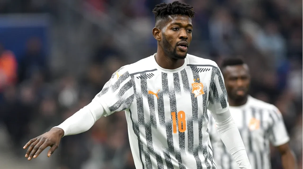 Galatasaray'dan İngiltere çıkarması! Manchester City maçı öncesi transfer zirvesi: 3 yıldız isimle görüşmeler başladı!