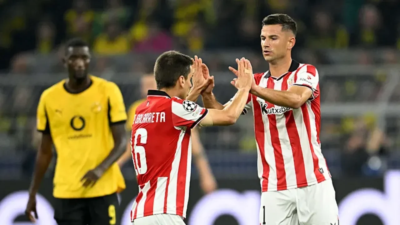 Galatasaray'ın Şampiyonlar Ligi'ndeki muhtemel rakipleri belli oldu: İşte Cimbom'u yıkacak felaket senaryosu!