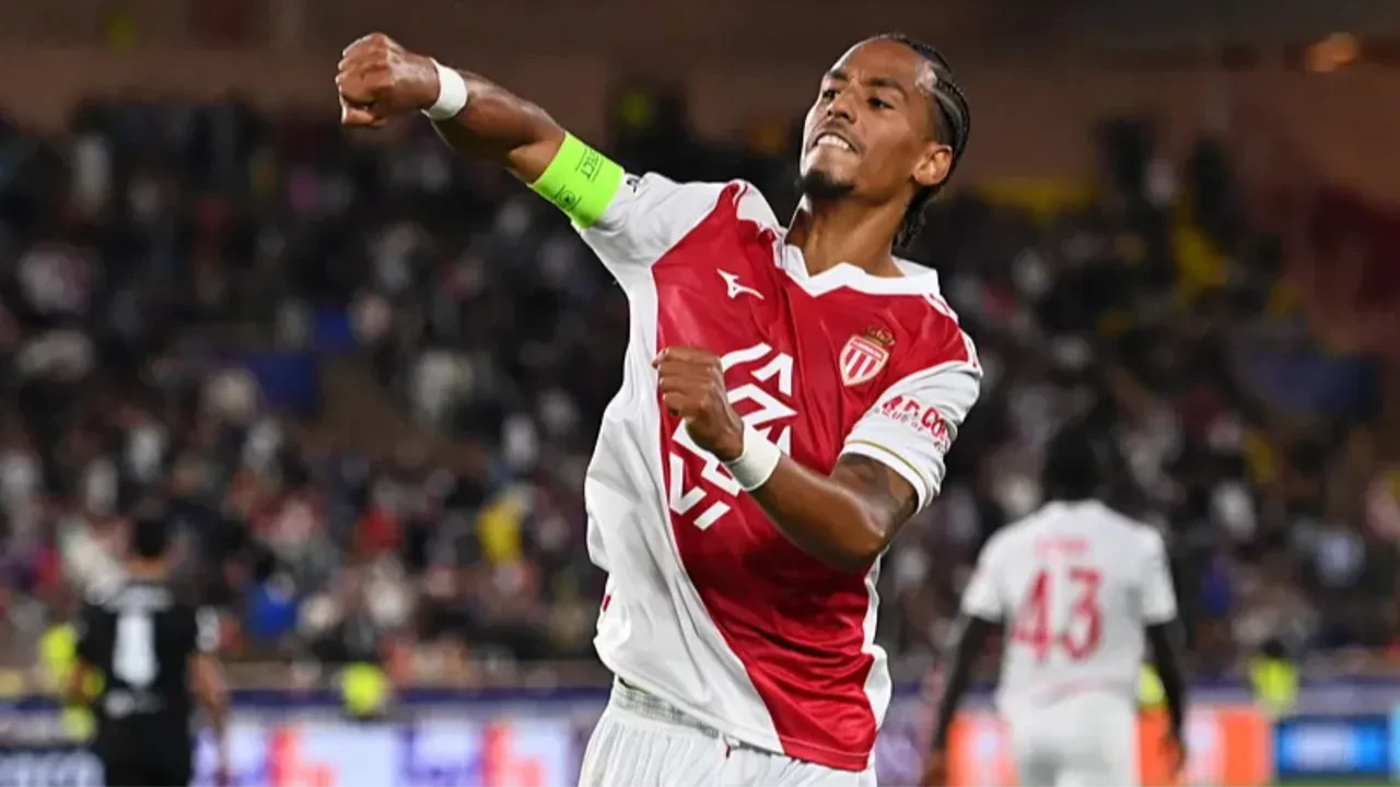 Galatasaray'ın Şampiyonlar Ligi'ndeki muhtemel rakipleri belli oldu: İşte Cimbom'u yıkacak felaket senaryosu!