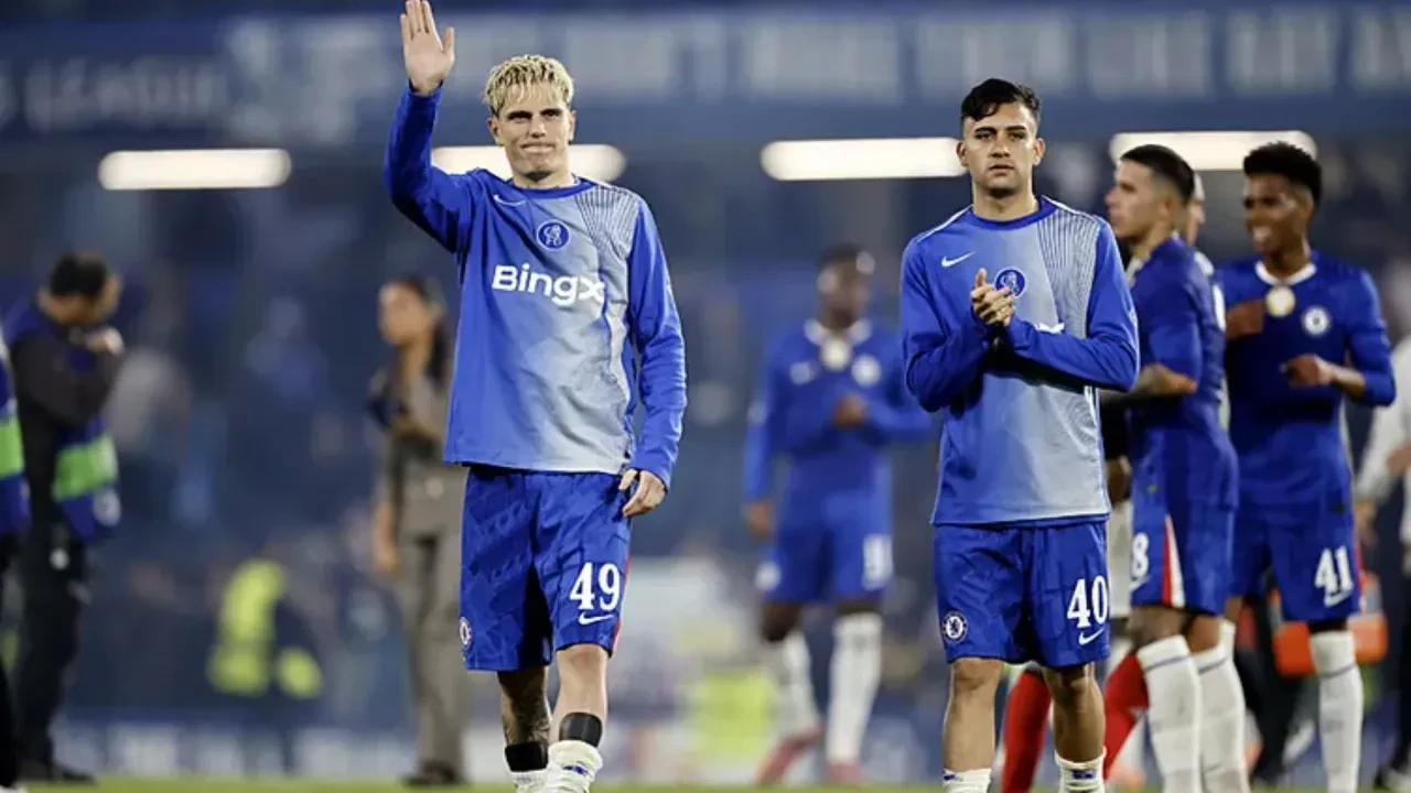 Galatasaray'ın Şampiyonlar Ligi'ndeki muhtemel rakipleri belli oldu: İşte Cimbom'u yıkacak felaket senaryosu!