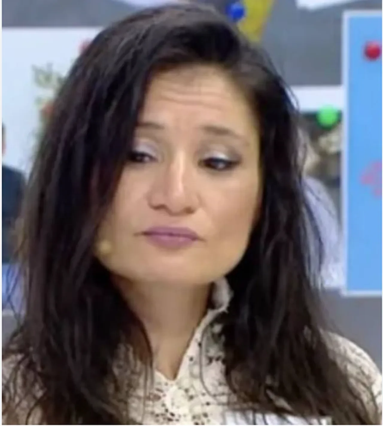 Gökhan Güney'in eski gelini Ece Güney'in evi sevgilisi tarafından ateşe verildi