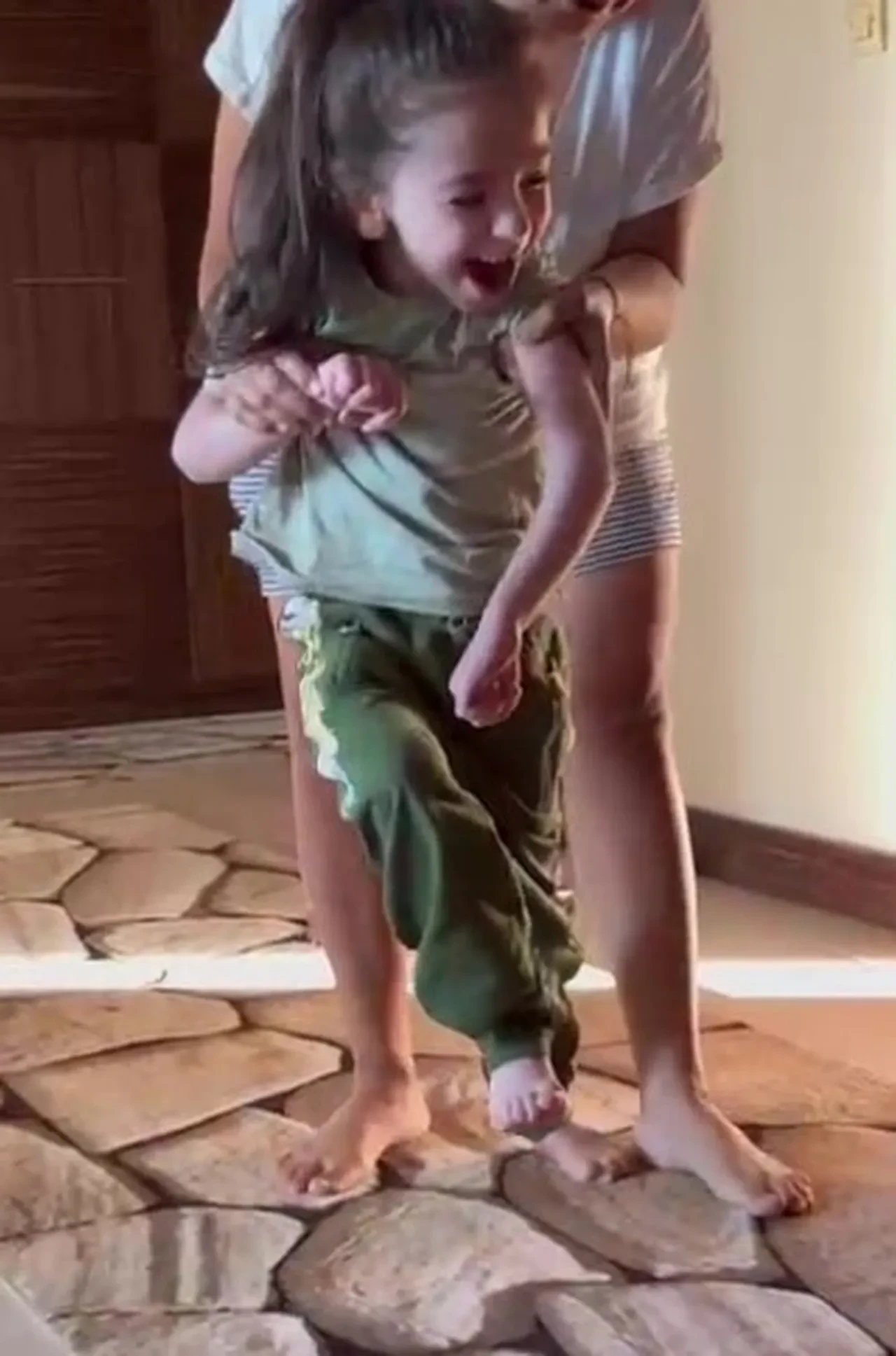 Grip sandılar ama teşhis farklı çıktı! Kaan'ı 4 yıldır yatağa mahkum yaşatan hastalık