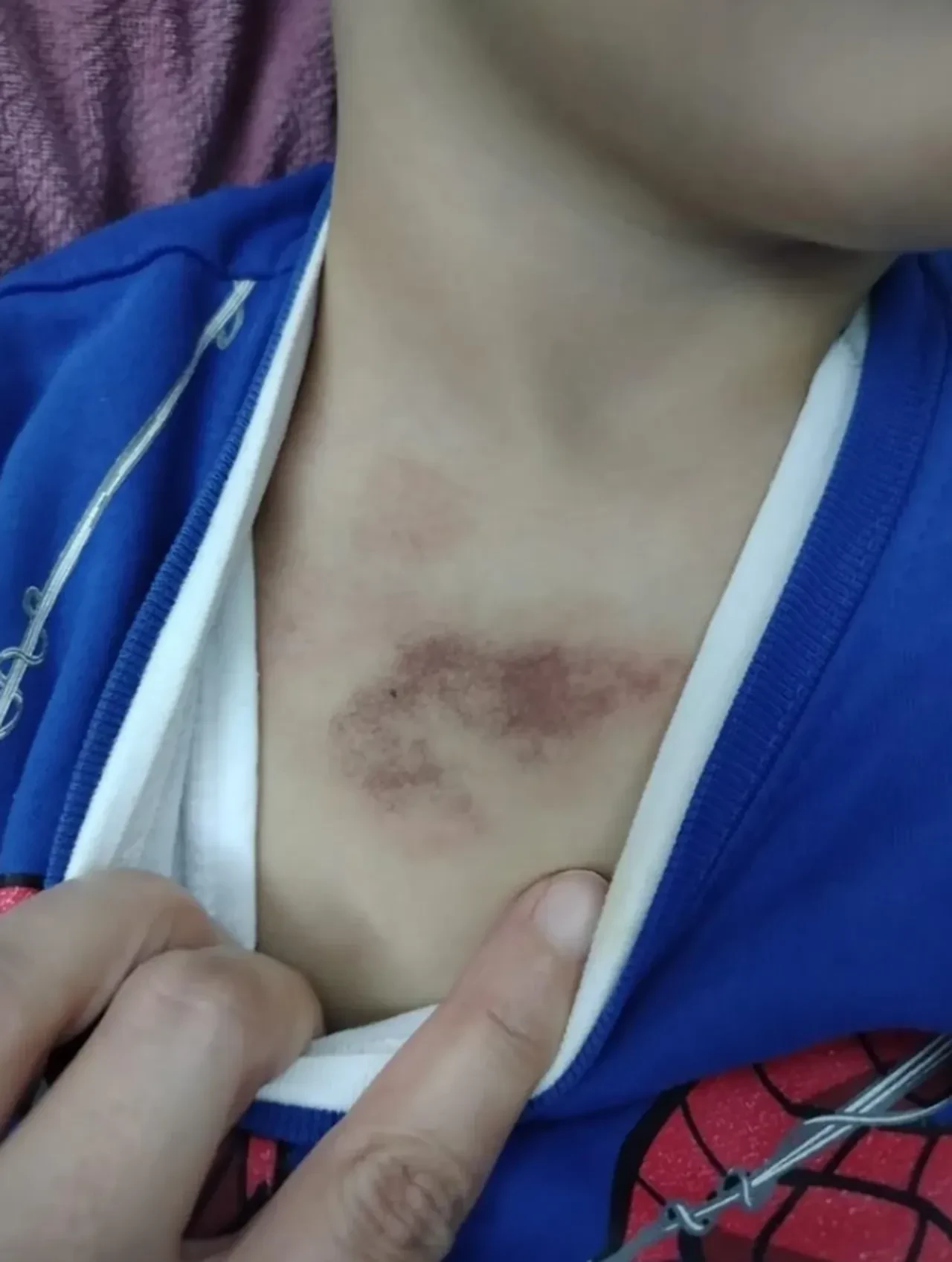 İBB kreşindeki skandal hakkında Bakan Göktaş'tan sert açıklama! 'Ruhsatsız kreşlerde mağdur başka çocuklar da var'