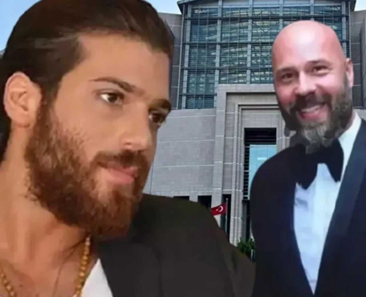 İstanbul’da ünlülere yönelik uyuşturucu soruşturmasında test sonuçları belli oldu! 14 pozitif, 2 negatif sonuç