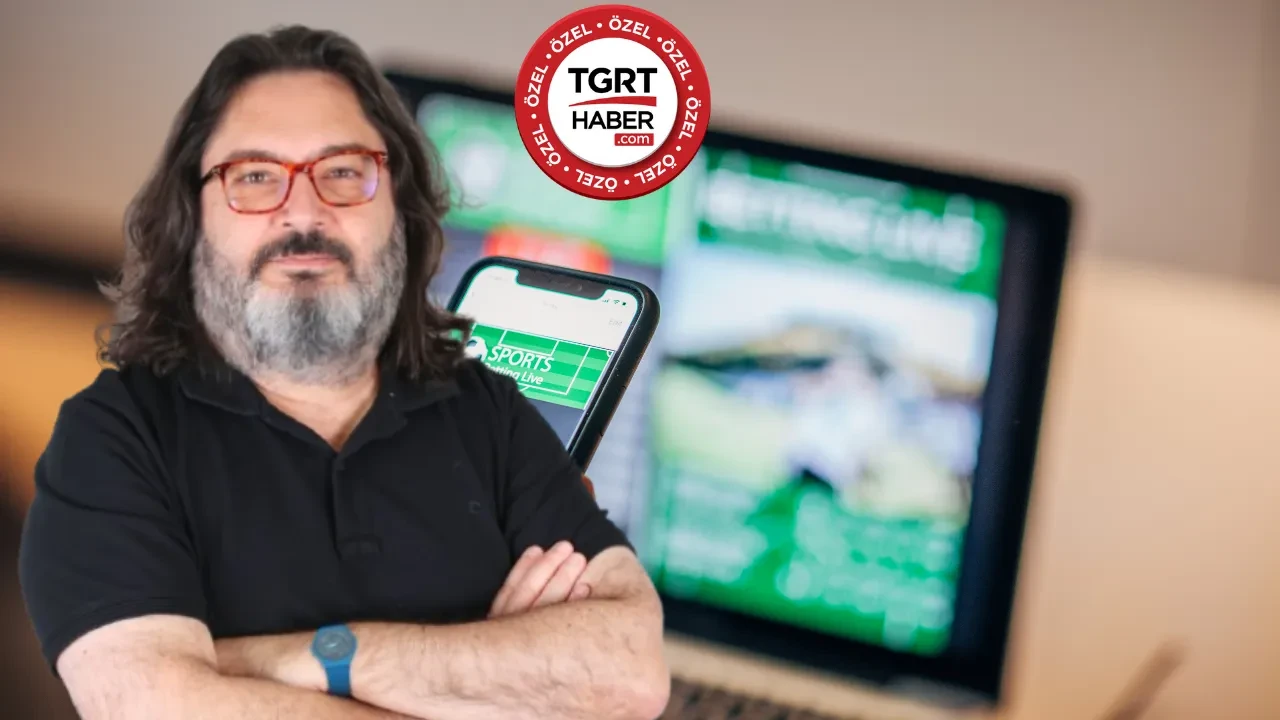 Kolay paradan intihara uzanan yol! Prof. Dr. Kültegin Ögel'den kumar bağımlılığı hakkında korkutan uyarı!