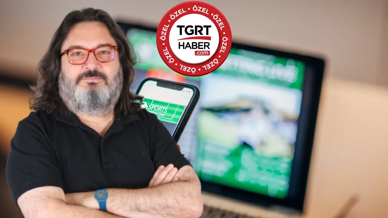 Kolay paradan intihara uzanan yol! Prof. Dr. Kültegin Ögel'den kumar bağımlılığı hakkında korkutan uyarı!