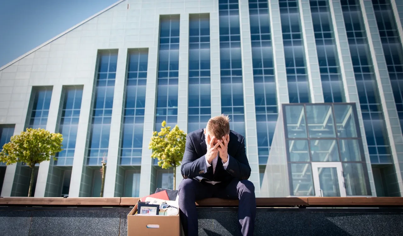 Kolay paradan intihara uzanan yol! Prof. Dr. Kültegin Ögel'den kumar bağımlılığı hakkında korkutan uyarı!