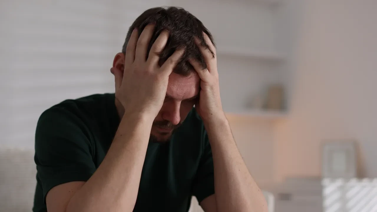 Kolay paradan intihara uzanan yol! Prof. Dr. Kültegin Ögel'den kumar bağımlılığı hakkında korkutan uyarı!