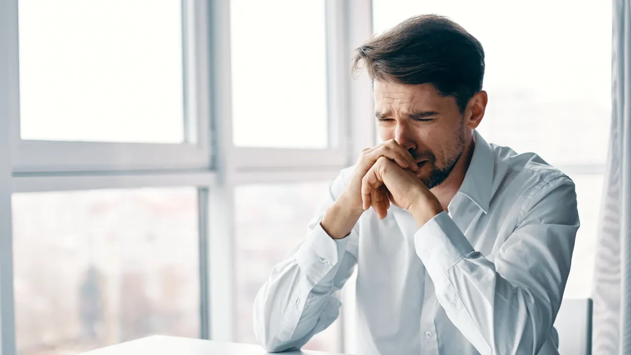 Kolay paradan intihara uzanan yol! Prof. Dr. Kültegin Ögel'den kumar bağımlılığı hakkında korkutan uyarı!