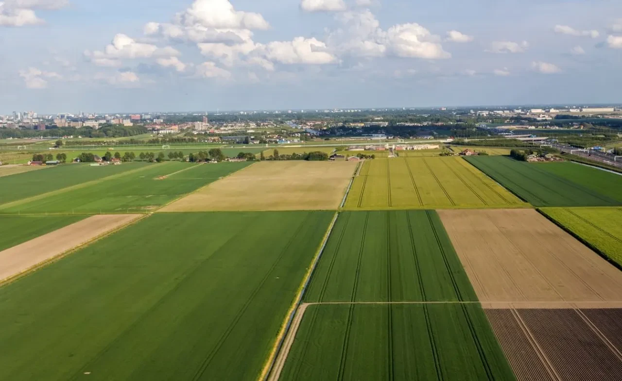 Mazot ve gübre desteği yattı mı ne zaman ödenecek?