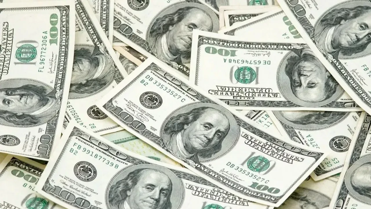 Metaller durmuyor: Alüminyum da uçuşa geçti