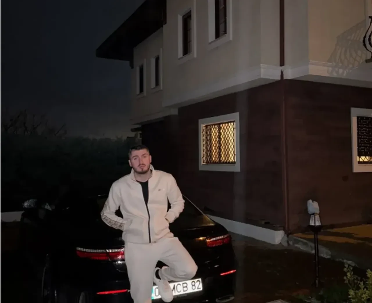 Murat Boz'un Blok3'e desteği Demet Akalın'ı kızdırdı: O işi yalakalar çok iyi yapar 