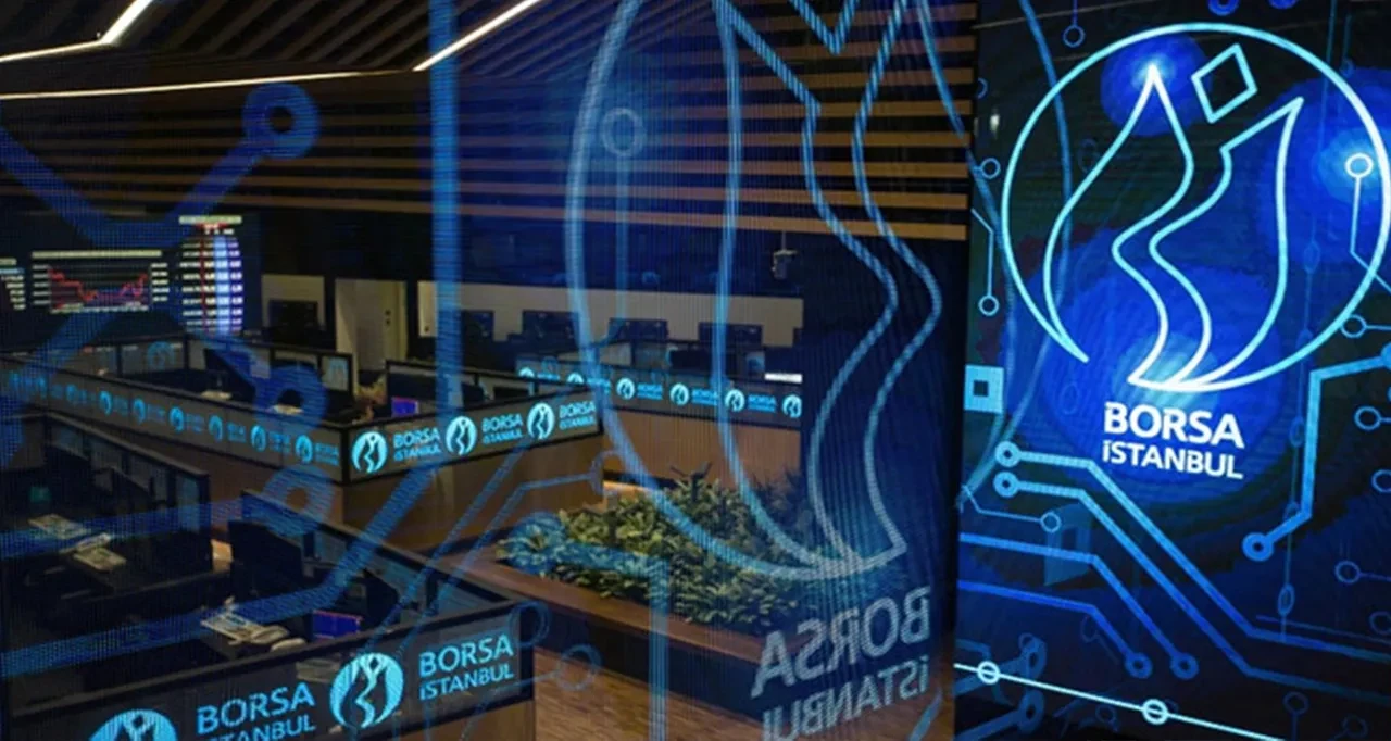 Netcad halka arz kaç lot verir? Katlım endeksine uygunluk durumu ve halka arz tarihi belli oldu