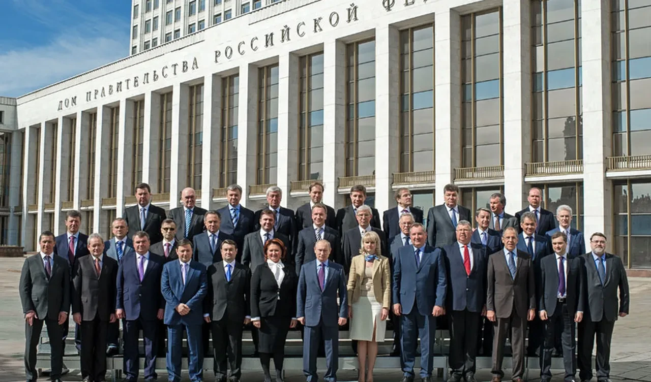 Putin'in muhtemel sonu! Zaman daralıyor, iktidarı işte böyle kaybedecek