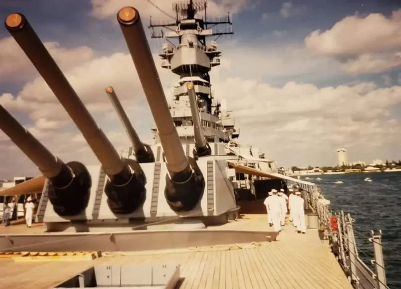 Savunmaya en çok para ayıran ülkeler belli oldu! Türkiye dünyaya gücünü gösterdi