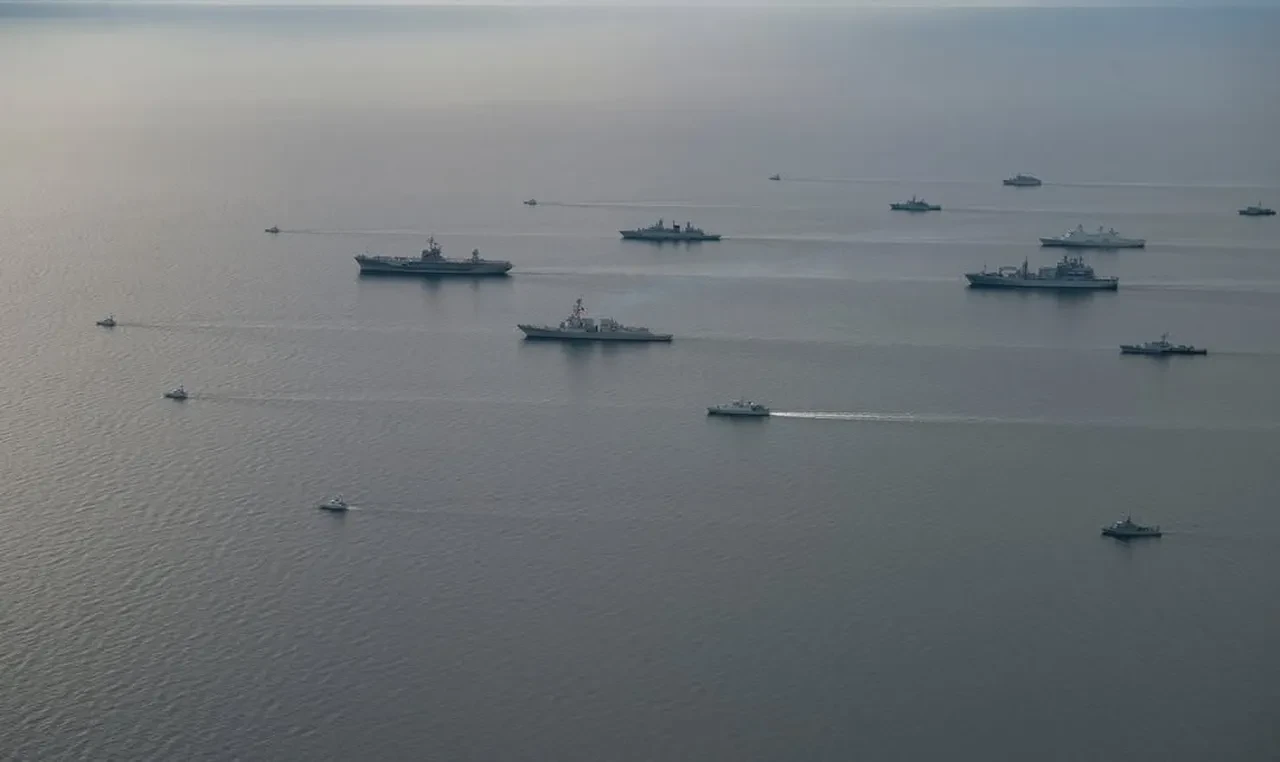 Savunmaya en çok para ayıran ülkeler belli oldu! Türkiye dünyaya gücünü gösterdi