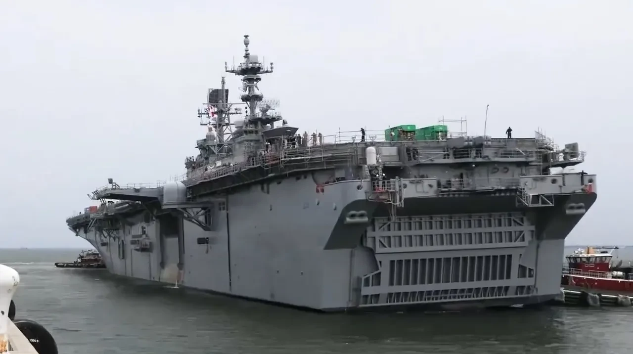 Savunmaya en çok para ayıran ülkeler belli oldu! Türkiye dünyaya gücünü gösterdi