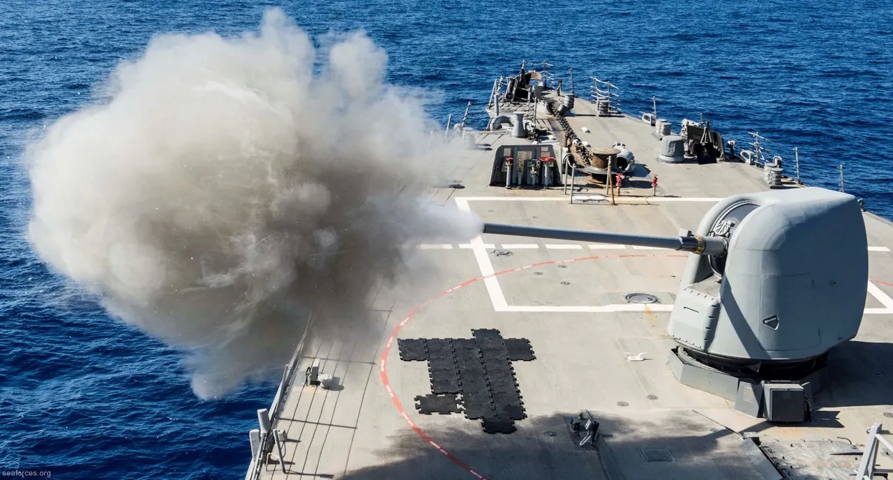 Savunmaya en çok para ayıran ülkeler belli oldu! Türkiye dünyaya gücünü gösterdi