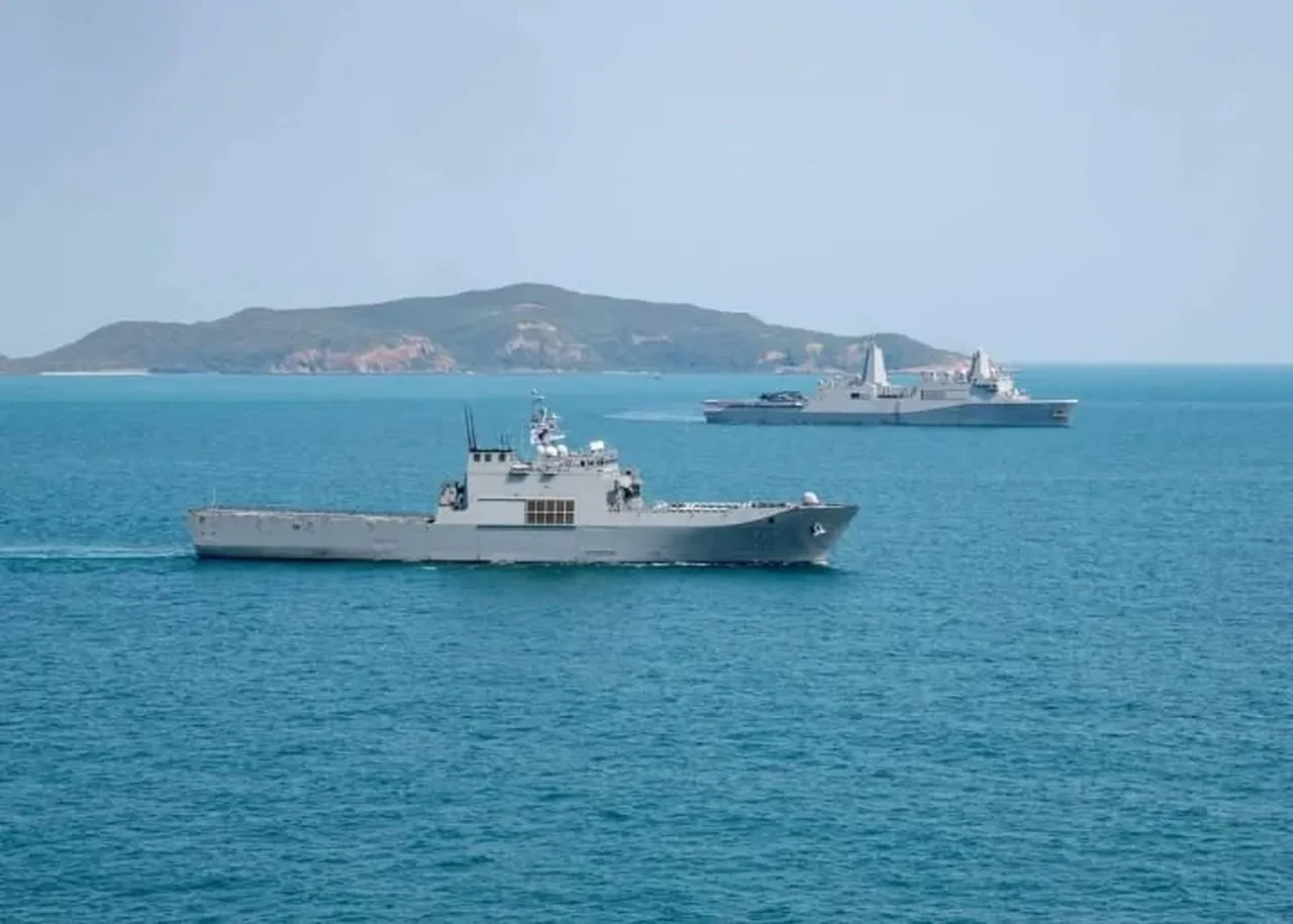 Savunmaya en çok para ayıran ülkeler belli oldu! Türkiye dünyaya gücünü gösterdi