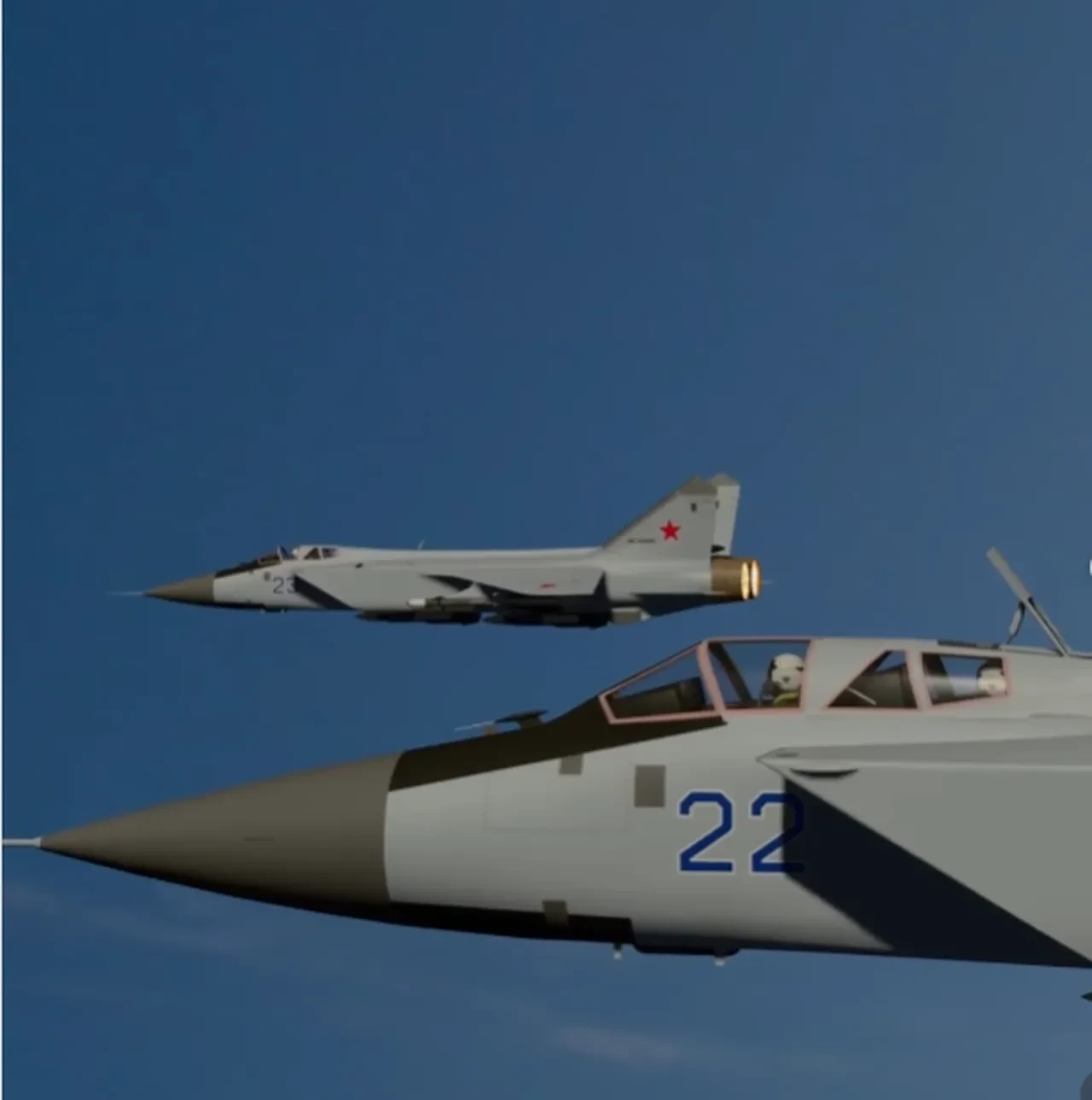 Savunmaya en çok para ayıran ülkeler belli oldu! Türkiye dünyaya gücünü gösterdi