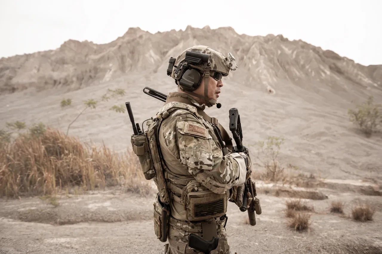 Savunmaya en çok para ayıran ülkeler belli oldu! Türkiye dünyaya gücünü gösterdi