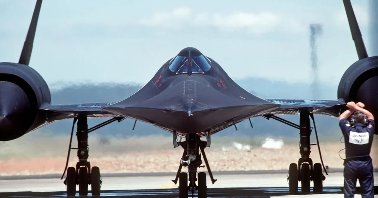 Savunmaya en çok para ayıran ülkeler belli oldu! Türkiye dünyaya gücünü gösterdi