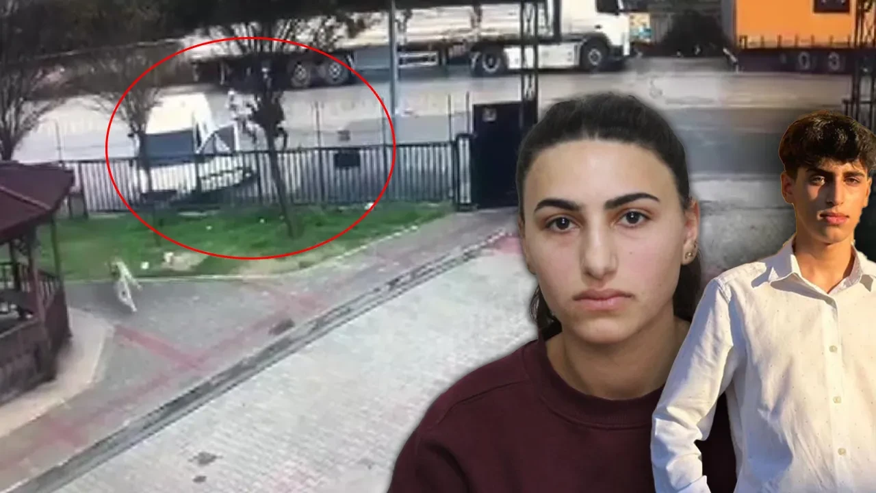 Sokak ortasındaki kanlı pusuda 'berdel' detayı! 