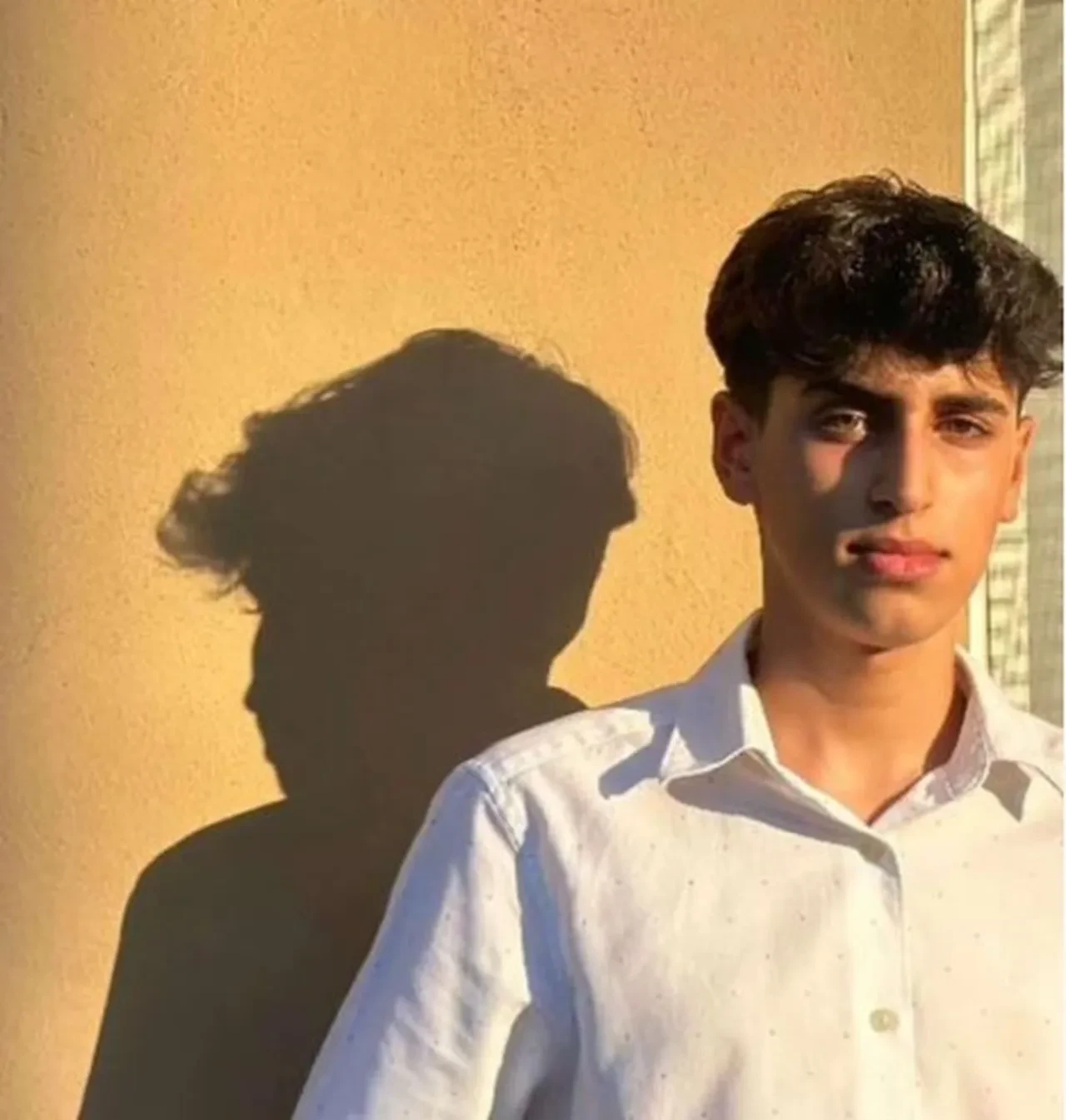 Sokak ortasındaki kanlı pusuda 'berdel' detayı! "Hepinizi öldüreceğiz, sizi katledeceğiz"