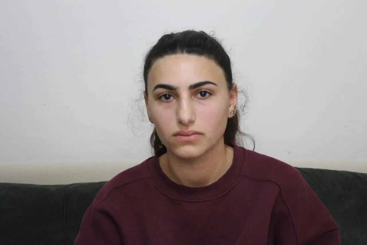 Sokak ortasındaki kanlı pusuda 'berdel' detayı! "Hepinizi öldüreceğiz, sizi katledeceğiz"