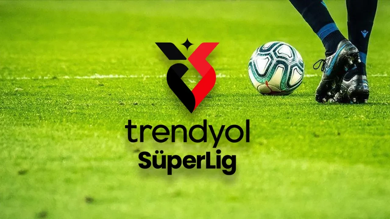 Süper Lig’de ara transfer hareketliliği! Takımlar resmen şov yaptı, milyon dolarlık imzalar havada uçuştu: İşte takım takım transfer listesi