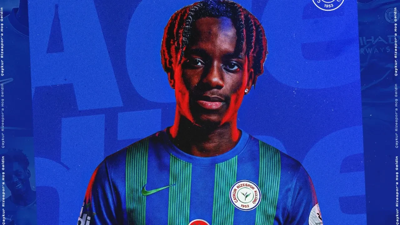  Adedire Awokoya Mebude