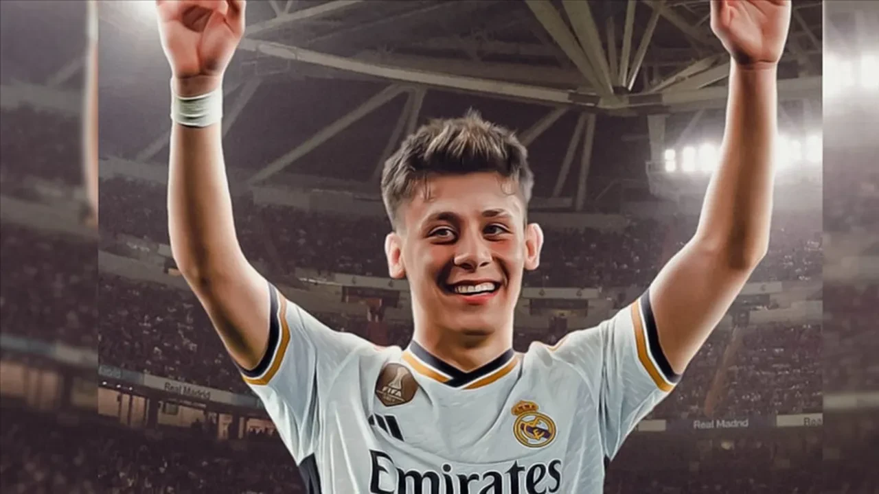 Tabii Spor 1, 2, 3 CANLI nereden izlenir? Şampiyonlar Ligi maçları başlıyor