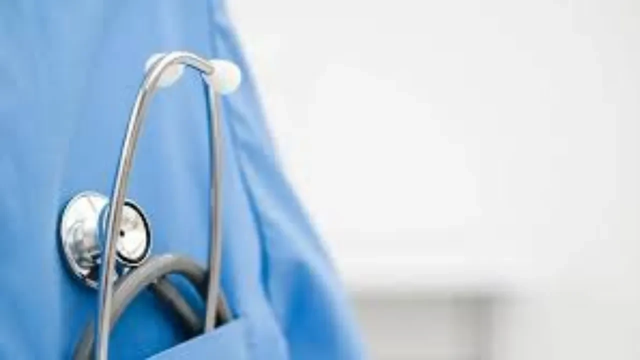 TUS ve STS başvuruları başladı mı son gün ne zaman?