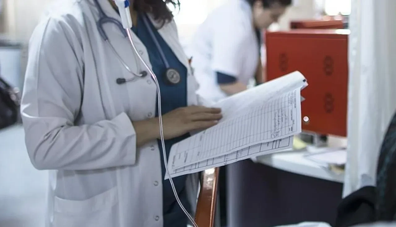 TUS ve STS başvuruları başladı mı son gün ne zaman?