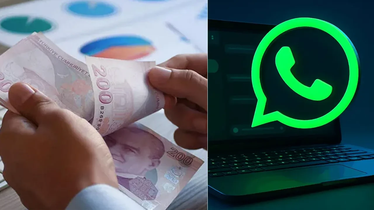 WhatsApp paralı abonelik dönemini başlatıyor: Fiyat belli oldu