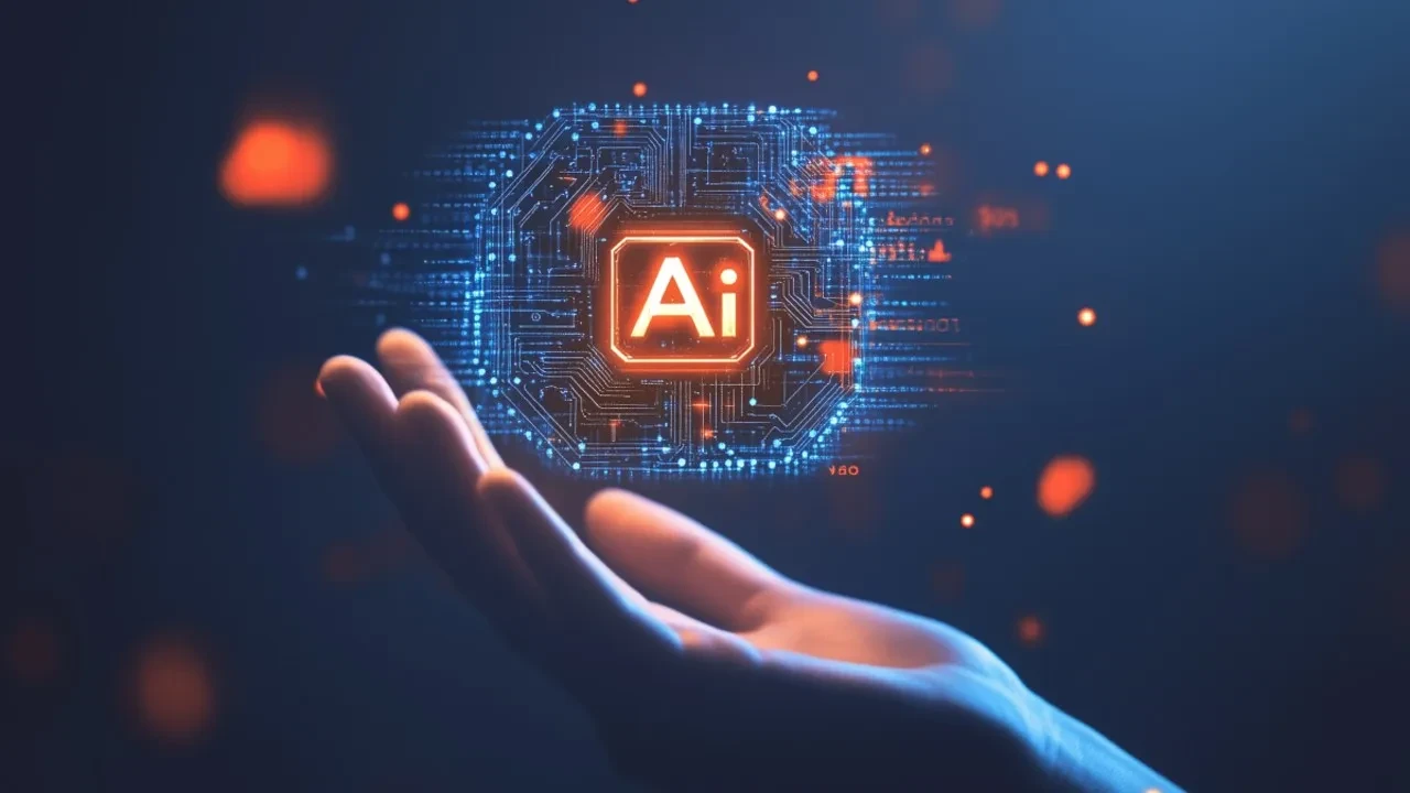 Yapay zekâ kültürü tehdit etmeye başladı