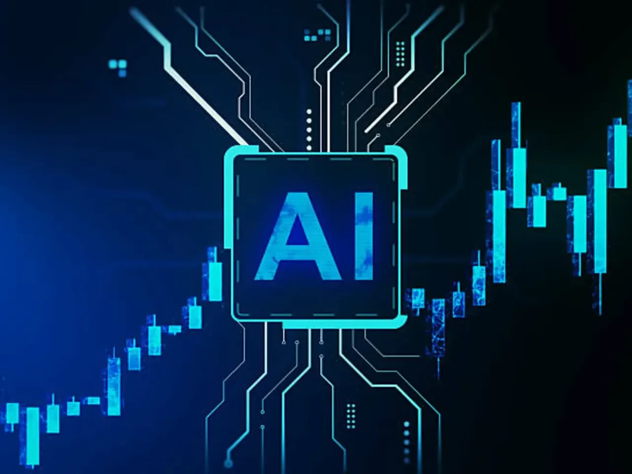 Yapay zekâ kültürü tehdit etmeye başladı