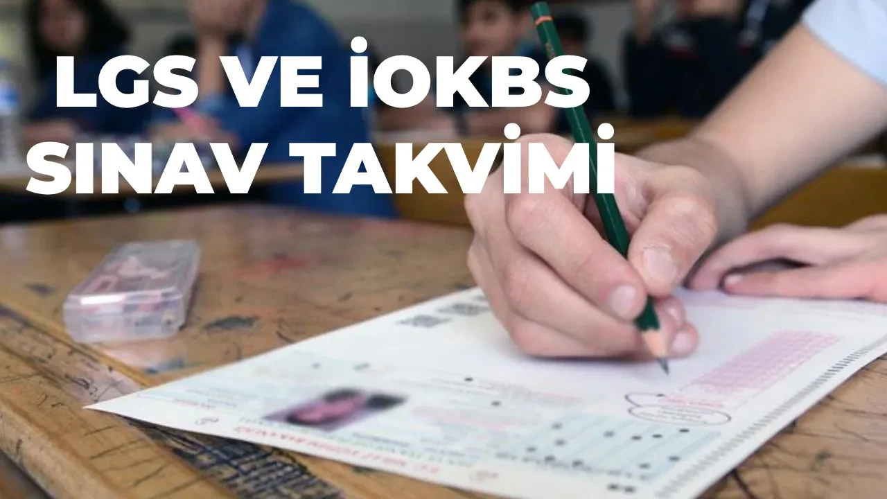 Yarıyıl tatili uzatıldı mı, okullar ne zaman açılacak? 2026 MEB Okullar 20 Şubat’a kadar tatil mi oldu?