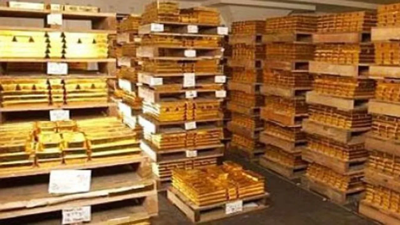 Zafer Ergezen'den altın için '2.500 TL' uyarısı! Hazır olun...