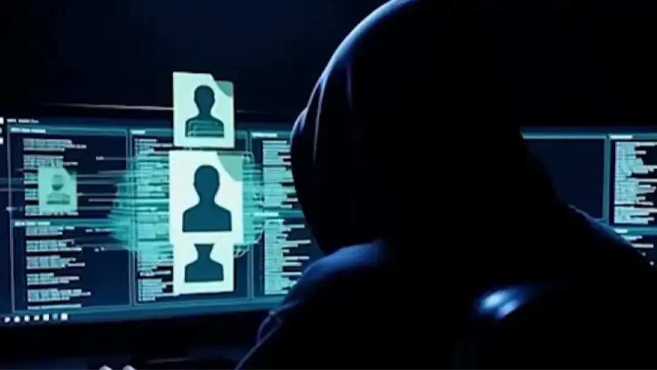 19 ilde siber suçlulara operasyon! 200 kişi yakalandı